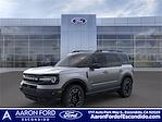 2024 Ford Bronco Sport 4x4, SUV for sale #4240200 - photo 1