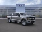 2024 Ford F-150 SuperCrew Cab 4x2, Pickup for sale #4240273 - photo 7
