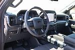 New 2024 Ford F-150 STX SuperCrew Cab 4x4, Pickup for sale #4240283 - photo 12