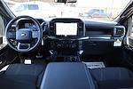 New 2024 Ford F-150 STX SuperCrew Cab 4x4, Pickup for sale #4240283 - photo 22