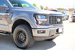 New 2024 Ford F-150 STX SuperCrew Cab 4x4, Pickup for sale #4240283 - photo 6