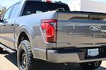 New 2024 Ford F-150 STX SuperCrew Cab 4x4, Pickup for sale #4240283 - photo 9