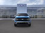 2024 Ford F-150 SuperCrew Cab 4x4, Pickup for sale #4240287 - photo 6
