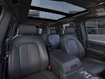 New 2024 Ford Expedition MAX Limited 4x4, SUV for sale #4240379 - photo 10