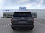 New 2024 Ford Expedition MAX Limited 4x4, SUV for sale #4240379 - photo 5