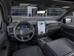 New 2024 Ford Expedition MAX Limited 4x4, SUV for sale #4240379 - photo 9