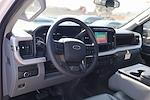 New 2024 Ford F-450 XL Super Cab 4x2, Cab Chassis for sale #4240441 - photo 11