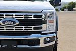 New 2024 Ford F-450 Super Cab 4x2, Cab Chassis for sale #4240444 - photo 5