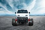 New 2024 Ford F-450 Super Cab 4x2, Cab Chassis for sale #4240449 - photo 3