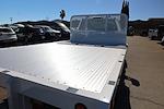 New 2024 Ford F-550 XL Regular Cab 4x2, 12' Scelzi WFB Flatbed Truck for sale #4240496 - photo 17