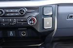 New 2024 Ford F-550 XL Regular Cab 4x2, Cab Chassis for sale #4240502 - photo 26