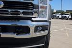 New 2024 Ford F-550 XL Regular Cab 4x2, Cab Chassis for sale #4240502 - photo 6