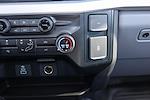 New 2024 Ford F-550 XL Regular Cab 4x2, 11' Scelzi Signature Service Truck for sale #4240502 - photo 12