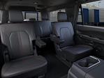 New 2024 Ford Expedition MAX Limited 4x4, SUV for sale #4240547 - photo 11