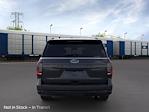 New 2024 Ford Expedition MAX Limited 4x4, SUV for sale #4240547 - photo 5