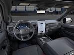 New 2024 Ford Expedition MAX Limited 4x4, SUV for sale #4240547 - photo 9