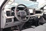 New 2024 Ford F-450 Super Cab 4x4, 12' Scelzi WFB Stake Bed for sale #4240567 - photo 17