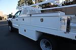 New 2024 Ford F-450 XL Regular Cab 4x2, 12' Scelzi CTFB Contractor Truck for sale #4240674 - photo 17