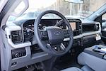 New 2024 Ford F-450 XL Regular Cab 4x2, 12' Scelzi CTFB Contractor Truck for sale #4240674 - photo 25