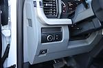 New 2024 Ford F-450 XL Regular Cab 4x2, 12' Scelzi CTFB Contractor Truck for sale #4240674 - photo 28