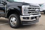 New 2024 Ford F-350 Lariat Crew Cab 4x4, Cab Chassis for sale #4240872 - photo 6