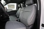 New 2024 Ford F-550 XL Crew Cab 4x4, Cab Chassis for sale #4240935 - photo 18