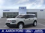 New 2024 Ford Bronco Sport Heritage AWD, SUV for sale #4240940 - photo 1