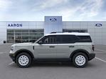 New 2024 Ford Bronco Sport Heritage AWD, SUV for sale #4240940 - photo 4