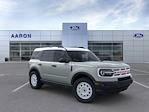 New 2024 Ford Bronco Sport Heritage AWD, SUV for sale #4240940 - photo 7