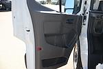 New 2024 Ford Transit 150 Base Low Roof RWD, Empty Cargo Van for sale #4240962 - photo 12