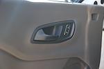 New 2024 Ford Transit 150 Base Low Roof RWD, Empty Cargo Van for sale #4240962 - photo 13