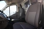 New 2024 Ford Transit 150 Base Low Roof RWD, Empty Cargo Van for sale #4240962 - photo 15