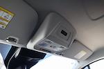 New 2024 Ford Transit 150 Base Low Roof RWD, Empty Cargo Van for sale #4240962 - photo 25