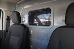 New 2024 Ford Transit 150 Base Low Roof RWD, Empty Cargo Van for sale #4240962 - photo 27