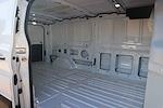 New 2024 Ford Transit 150 Base Low Roof RWD, Empty Cargo Van for sale #4240962 - photo 28