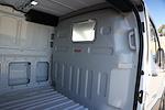 New 2024 Ford Transit 150 Base Low Roof RWD, Empty Cargo Van for sale #4240962 - photo 29