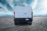 New 2024 Ford Transit 150 Base Low Roof RWD, Empty Cargo Van for sale #4240962 - photo 3