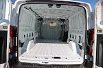 New 2024 Ford Transit 150 Base Low Roof RWD, Empty Cargo Van for sale #4240962 - photo 37