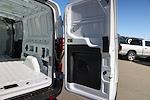 New 2024 Ford Transit 150 Base Low Roof RWD, Empty Cargo Van for sale #4240962 - photo 33