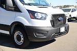 New 2024 Ford Transit 150 Base Low Roof RWD, Empty Cargo Van for sale #4240962 - photo 6