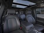 New 2024 Ford Expedition MAX Limited 4x4, SUV for sale #4240992 - photo 10