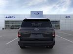 New 2024 Ford Expedition MAX Limited 4x4, SUV for sale #4240992 - photo 5