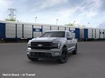 New 2024 Ford F-150 Platinum SuperCrew Cab 4x4, Pickup for sale #4241038 - photo 3