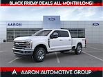 New 2024 Ford F-250 King Ranch Crew Cab 4x4, Pickup for sale #4241054 - photo 1