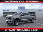 New 2024 Ford F-250 Lariat Crew Cab 4x4, Pickup for sale #4241064 - photo 1