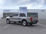 New 2024 Ford F-250 Lariat Crew Cab 4x4, Pickup for sale #4241064 - photo 2