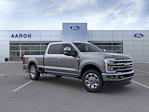 New 2024 Ford F-250 Lariat Crew Cab 4x4, Pickup for sale #4241064 - photo 7