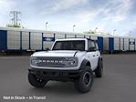 New 2024 Ford Bronco Badlands 4WD, SUV for sale #4241113 - photo 3