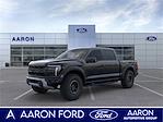 New 2024 Ford F-150 Raptor SuperCrew Cab 4x4, Pickup for sale #4241125 - photo 1