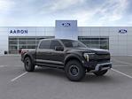 New 2024 Ford F-150 Raptor SuperCrew Cab 4x4, Pickup for sale #4241125 - photo 7